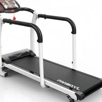 Tapis roulant
