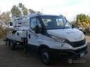 piattaforma-aerea-snake-2010-h-plus-iveco
