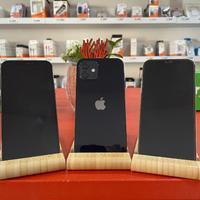 APPLE IPHONE 12 GARANZIA 2 ANNI COME NUOVO