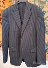 Completo uomo Versace collection