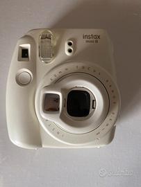 INSTAX MINI 8