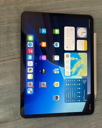 IPad 11 Pro