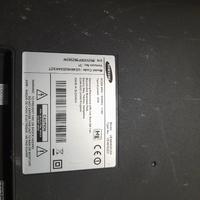 Ricambi Samsung UE46H6203AK