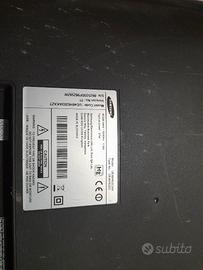Ricambi Samsung UE46H6203AK