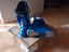 Immagine 1