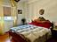 Immagine 27