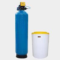 Addolcitore acque master cillit