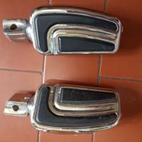 pedaline moto custom 