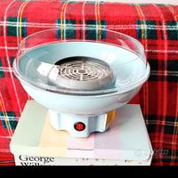 Macchina per zucchero filato 