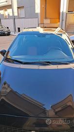 Punto 1300 multijet