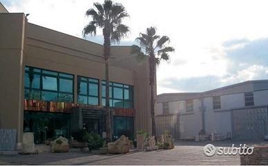 Stabile di prestigio