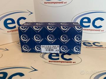 1008740 FANALE POSTERIORE MULTIFUNZIONE SINISTRO I