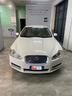 jaguar-xf-2-7d-v6-premium-luxury