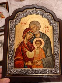 Icona religiosa
