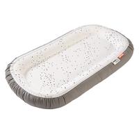 Riduttore Cozy Done By Deer