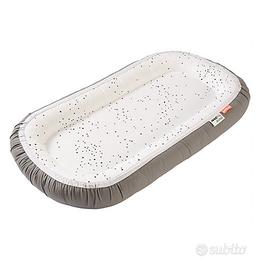 Riduttore Cozy Done By Deer