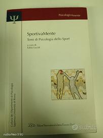 SportivaMente