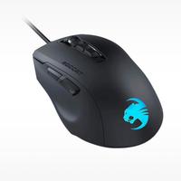 Roccat kone pure ultra ( mouse da gaming)
