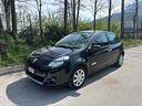 renault-clio-1-2-16v-3p-neopatentati