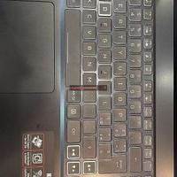 Acer nitro 5 a146