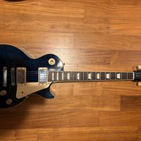 Gibson "Les Paul" Traditional