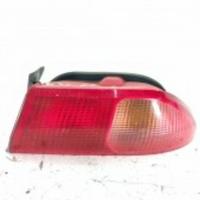 fanali posteriori alfa 156 SW 1 serie