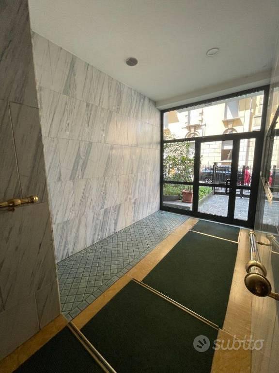 Appartamento – Sesto San Giovanni, Rondò, Isola del Bosco - Vista 3