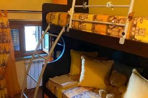 Casa Montagna Molise