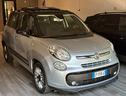 fiat-500l-1-3-mjt-lounge-85cv-automatica-neopate
