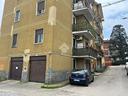 box-a-melegnano