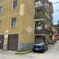 BOX A MELEGNANO