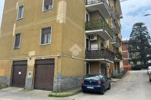 BOX A MELEGNANO