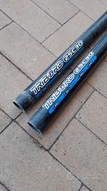 Albero windsurf 460 sdm