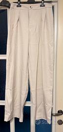 Pantalone shein