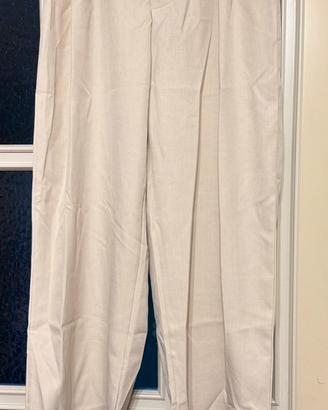 Pantalone shein