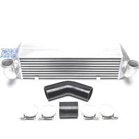 INTERCOOLER BMW E82 E88 06-13