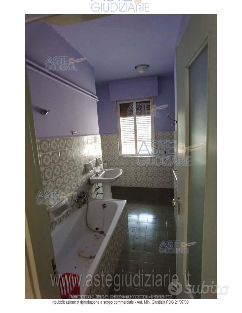 Appartamento – Corio, Torino - Vista 5