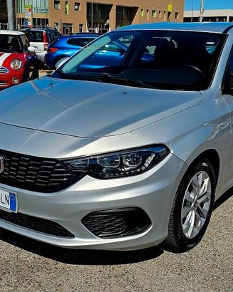 Fiat Tipo 1.3 diesel