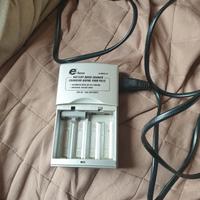 scheda audio M-Audio firewire 410