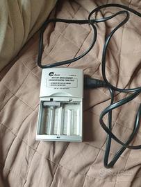 scheda audio M-Audio firewire 410