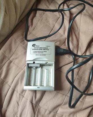 scheda audio M-Audio firewire 410