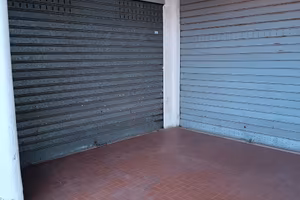 Garage/Deposito