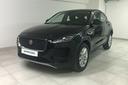 jaguar-e-pace-2-0d-150-cv-awd-s