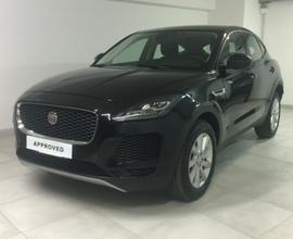 Jaguar E-Pace 2.0D 150 CV AWD S