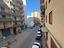 Immagine 27
