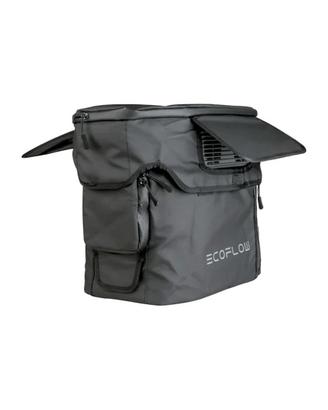 Borsa impermeabile delta 2 ecoflow