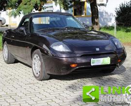 FIAT Barchetta 1.8 16V