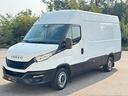 iveco-daily-35s16v-2-3-hpt-plm-ta-furgone