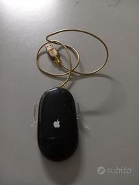 Mouse computer ( Apple )