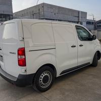 Toyota Proace 1.5 Euro 6, passo corto